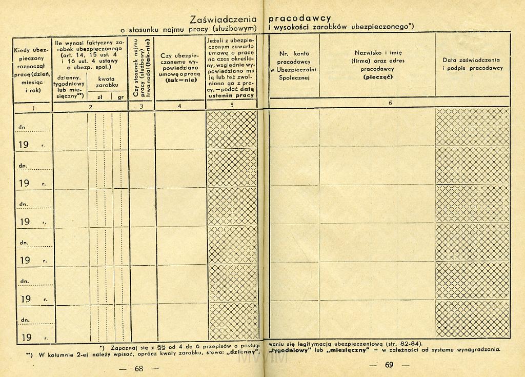 KKE 1016.jpg